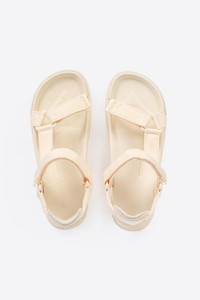 Slazenger sandals for womens sale
