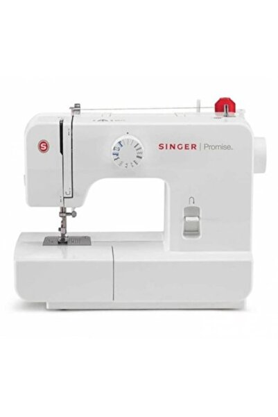 SİNGER Singer Promise 1408 Dikiş Makinası