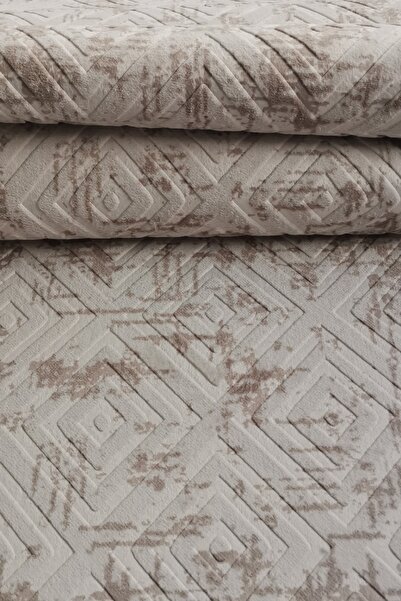 ALgorand Home Nova Cutting Roll - Πλενόμενος αντιολισθητικός χαλάκι δαπέδου