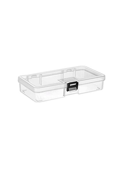 Superbag Delta Organizer 5 - ASR-5050