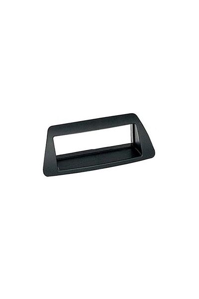 Cadence Fiat Bravo Brava Marea Auto Radio Frame