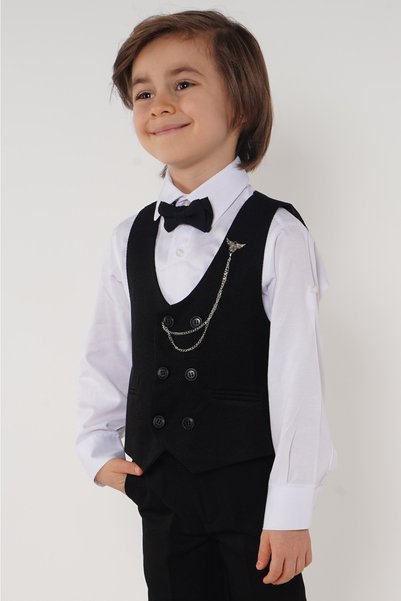carino's kids ROCHIE DE COSTUM BĂIAȚI