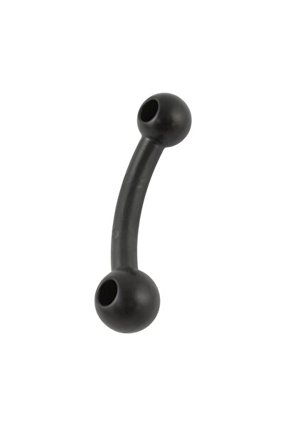 ram mounts Garmin İçin Snap-Link Uzun Boy Top Adaptörü RAP-SBA-RGLU