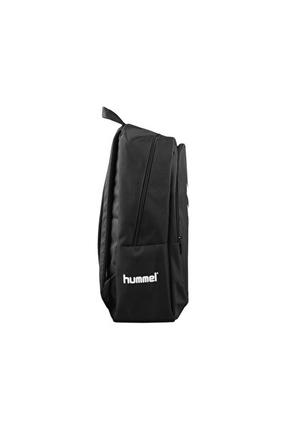hummel Davido Hml Backpack - Black Backpack 980270 -2001