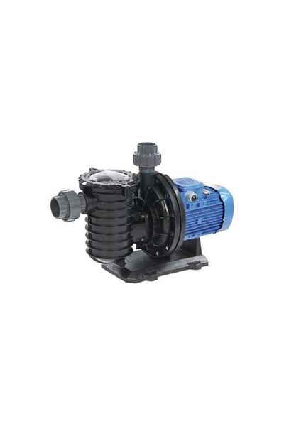 Atlaspool Best Model 1,50 HP Ön Filtreli Pompa (Monofaze)