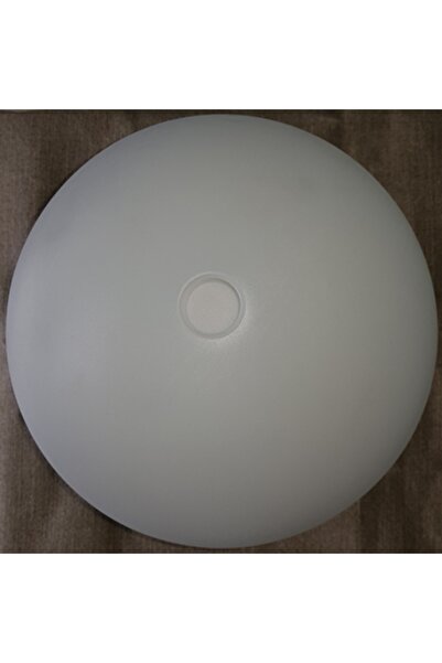 Star 33cm plastik küre