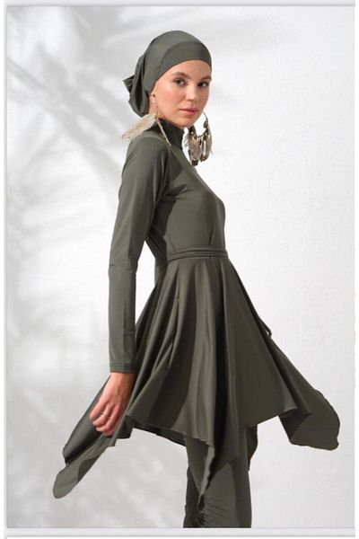 Pierre Cardin 231916   ΜΑΚΡΥΜΑΝΙΚΟ ΜΑΓΙΟ 23Y