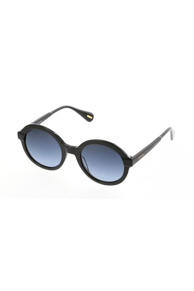 Osse OS3435-01 50 Women's Sunglasses
