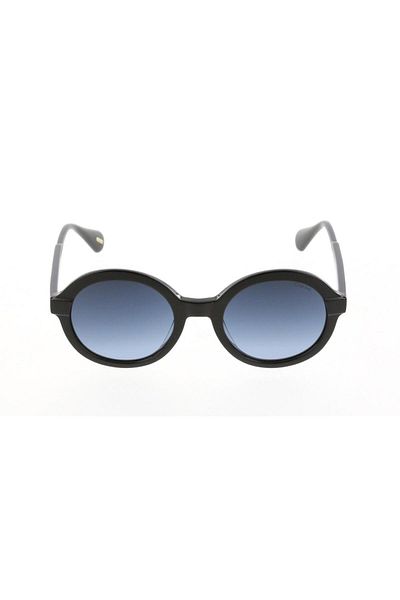 Osse OS3435-01 50 Women's Sunglasses