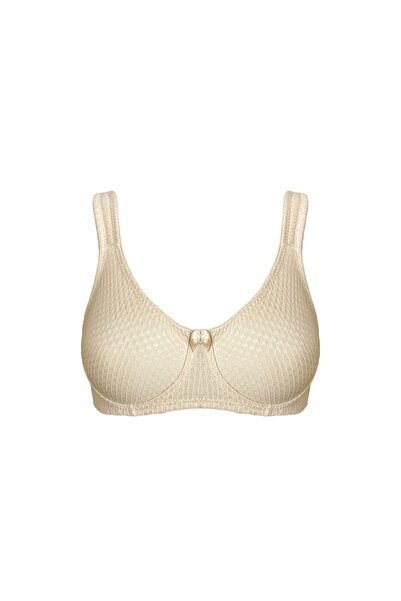 AYCI Omuz Destekli Balenli Toparlayıcı Sütyen