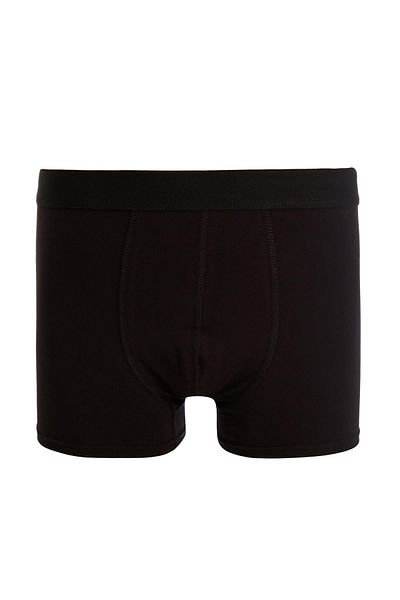 DeFacto Regular Fit 3 Pack Boxers