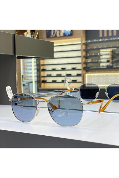 Persol GÜNEŞ GÖZLÜĞÜ
