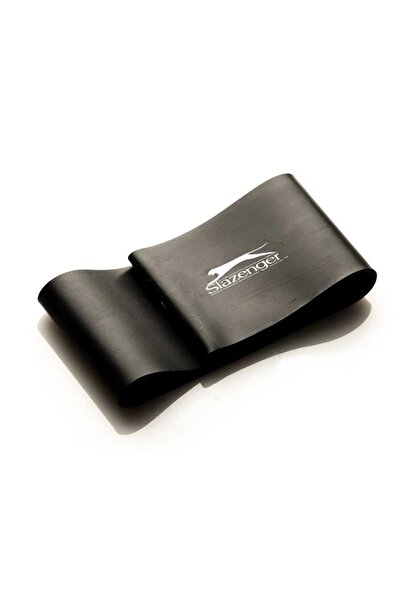 Slazenger رباط حلقة صغيرة ثقيلة صغيرة من ملحقات بيلاتيس STD