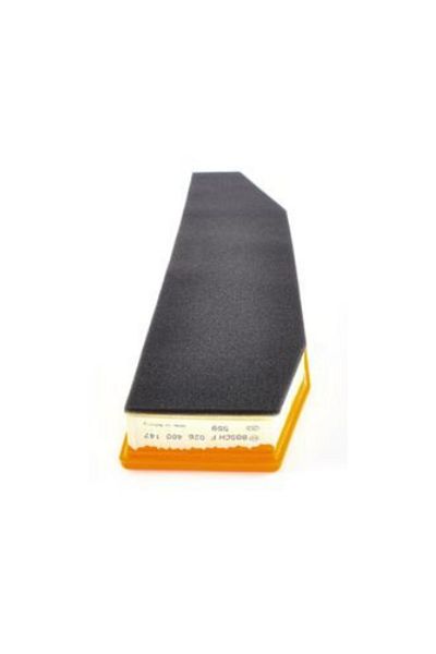 Bosch Bmw X3 (e83) 2.0 D 177p (2007-2010) Air Filter Bosch F026400147
