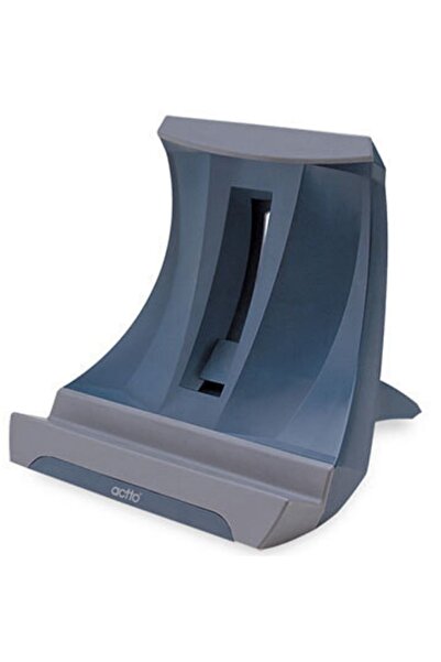 Actto حامل الكمبيوتر المحمول