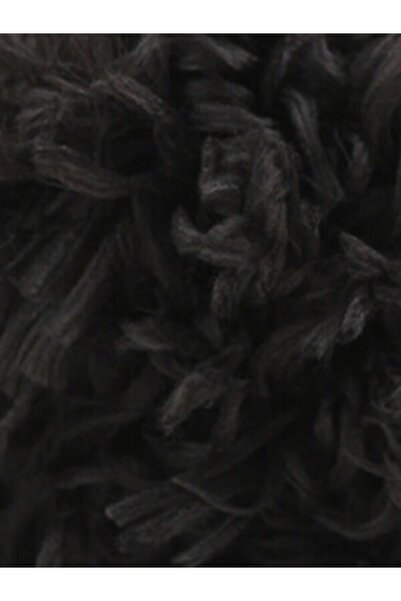 knitme POP ART 100 gr 3'li Paket Kürk Görünümlü El Örgü İpİ Yarn (965)