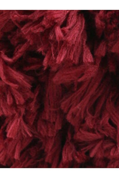 knitme POP ART 100 gr 3'li Paket Kürk Görünümlü El Örgü İpİ Taka Yarn (968)