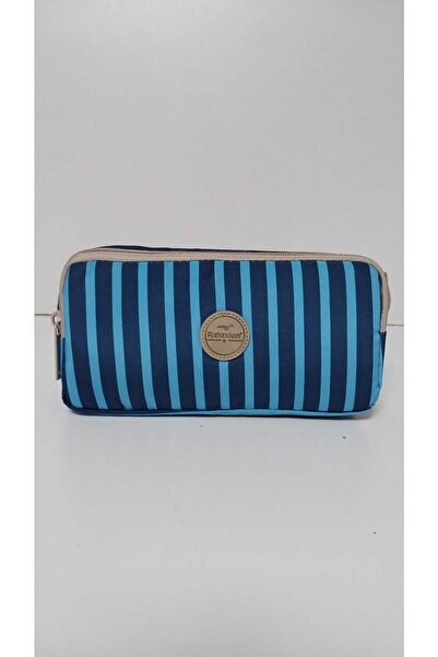 Relaxion RELAXİON MARKA KALEMKUTU-KALEMLİK