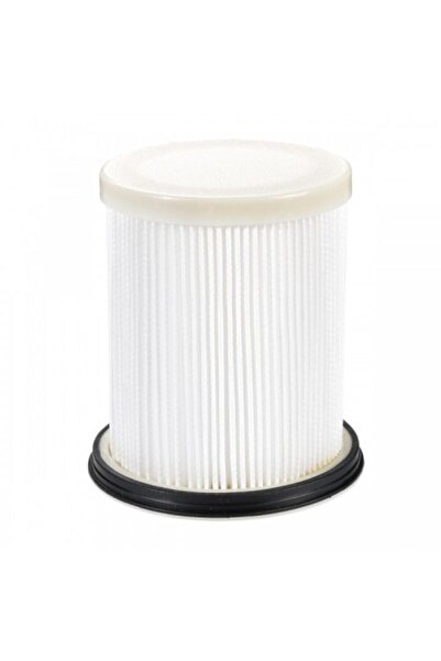 MFS Φίλτρο κυλίνδρου Hepa Συμβατό με τη σειρά Arnica Bora 3000 / 4000 / 5000