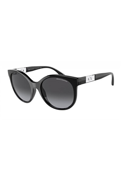 Armani Exchange AX 4120S 81588G 54 KADIN GÜNEŞ GÖZLÜĞÜ