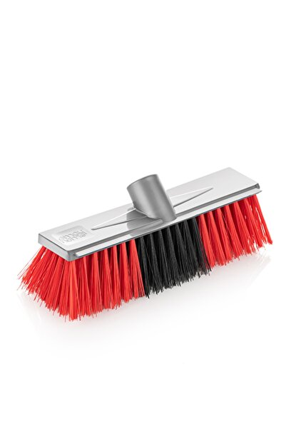 Dükkanönü فرشاة تنظيف أرضية 12 سم EH-505