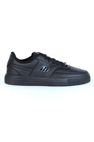 M.P. MP 232-1291Zn Pantofi sport casual pentru femei