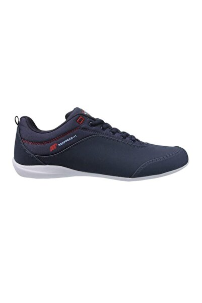 M.P. Ares Men's Sports Casual Shoes
