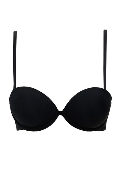 DeFacto Fall In Love Strapless Maximizer Extra Padded σουτιέν