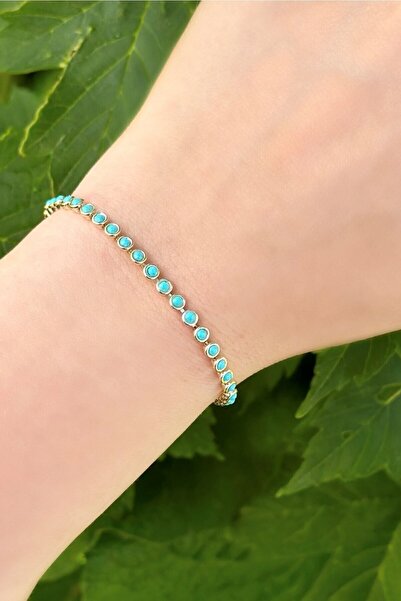 Ezgili Takı سوار الممر المائي الرقيق