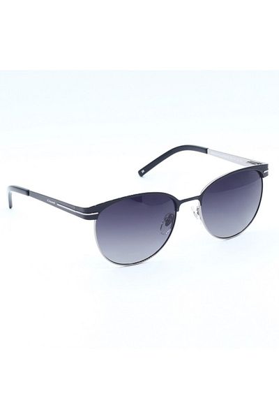 Osse Sunglasses OS1576 04