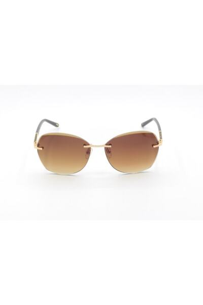 Osse Women's Sunglasses OS2574 05