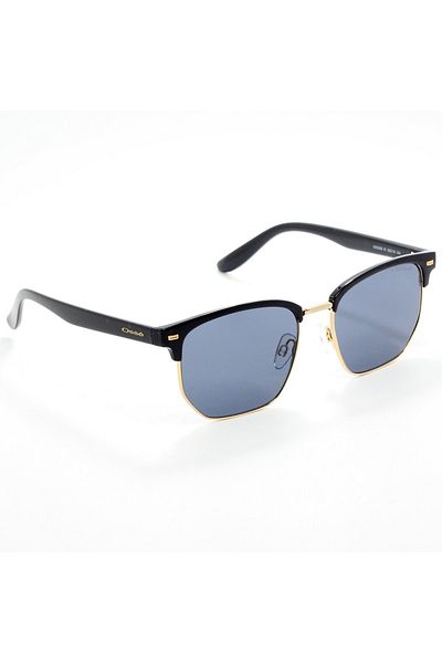 Osse Sunglasses Os3256 01