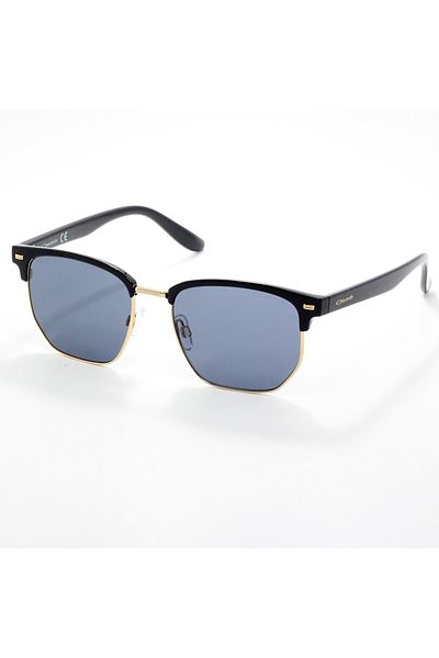 Osse Sunglasses Os3256 01