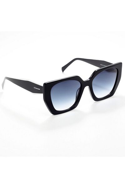 Osse Sunglasses OS3443 03