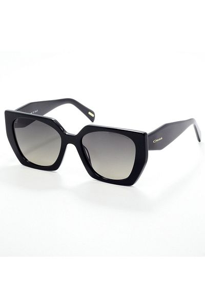Osse Sunglasses OS3443 01