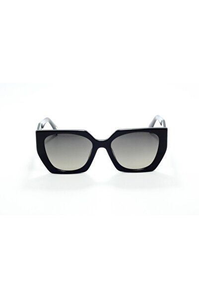 Osse Sunglasses OS3443 01