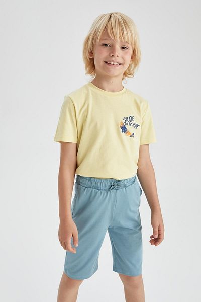 Capri pants discount for kids