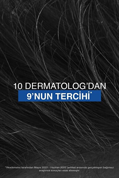 Bioblas Thermal Expert Men Kepeğe Karşı Şampuan 360 ml - BioCare