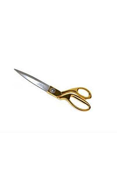 Zeynelyerebasan Taksun Professional Tailor Scissors No:1250
