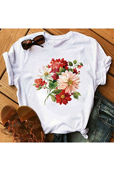 GALASHOP Hunter X Hunter T-shirt şort Harajuku Model780