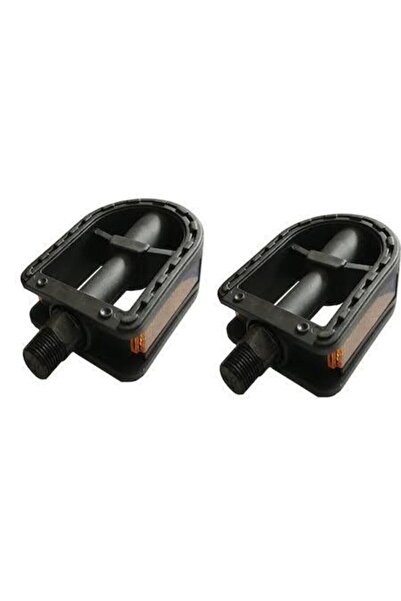 NCR Bmx Pedal 16 20 Jant Pedal Çocuk Bisikleti Pedal