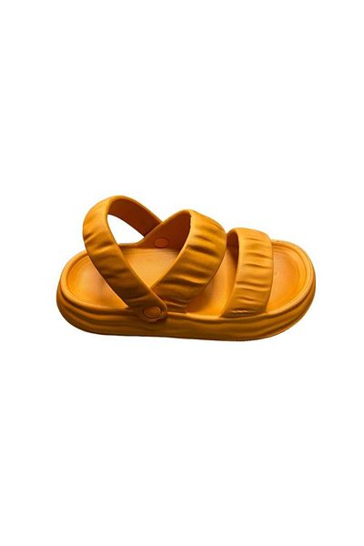 Sonimix Women's Summer Sandals Slippers