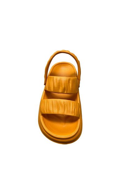 Sonimix Women's Summer Sandals Slippers