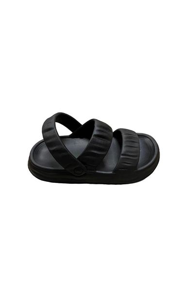 Sonimix Women's Summer Sandals Slippers