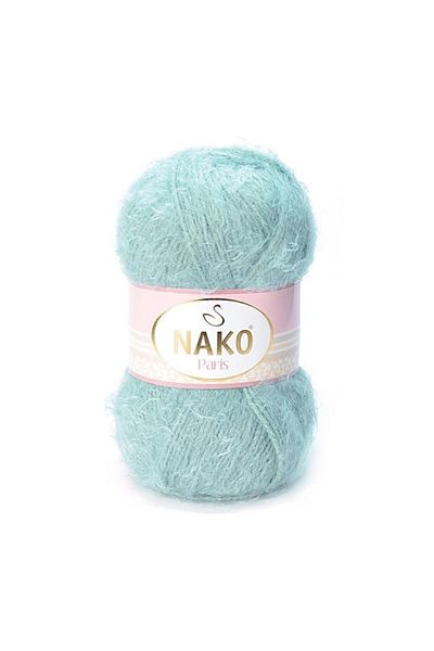 NAKO Παρίσι 4229