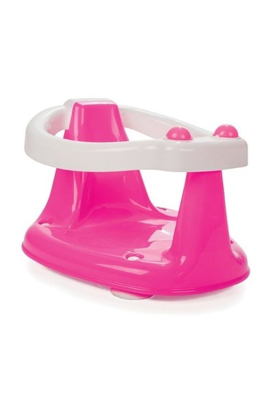 PİLSAN Pratik Yıkama Seti (pembe)