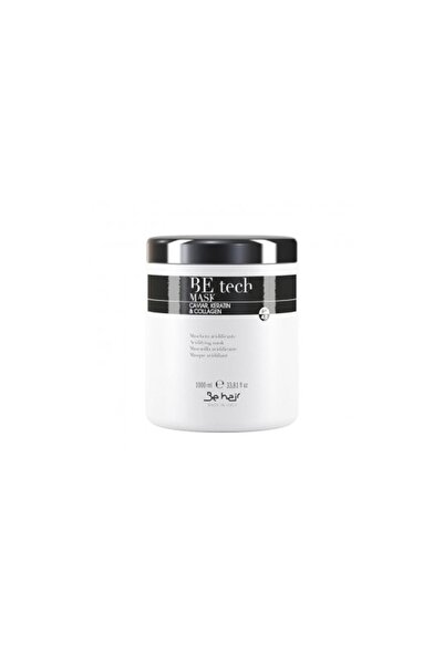 Be Hair Be Tech Acidifying Mask 1000ml