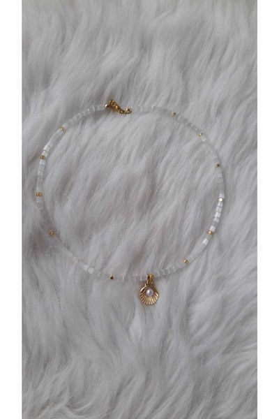 HAPPY HANDMADE Necklaces