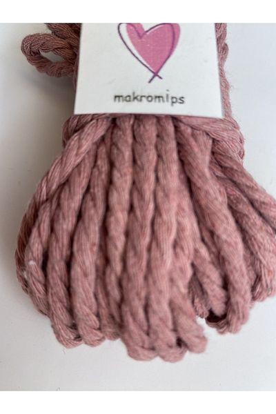 Makromİps ΣΥΡΜΑ ΜΑΚΡΑΜΕ (10 μέτρα) 3 ΣΤΡΟΓΓΥΛΕΣ ΣΤΡΟΓΓΥΛΕΣ ΣΤΡΟΓΓΥΛΕΣ ΒΑΜΒΑΚΙ ΣΤΡΟΓΓΥΛΕΣ ΣΤΡΟΓΓΥΛΕΣ ΣΤΡΟΓΓΥΛΕΣ ΣΤΡΟΓΓΥΛΕΣ ΠΟΛΛΑΠΛΩΝ ΧΡΗΣΕΩΝ ΒΑΜΒΑΚΙ ΣΤΡΟΓΓΥΛΕΣ ΣΤΡΟΓΓΥΛΕΣ
