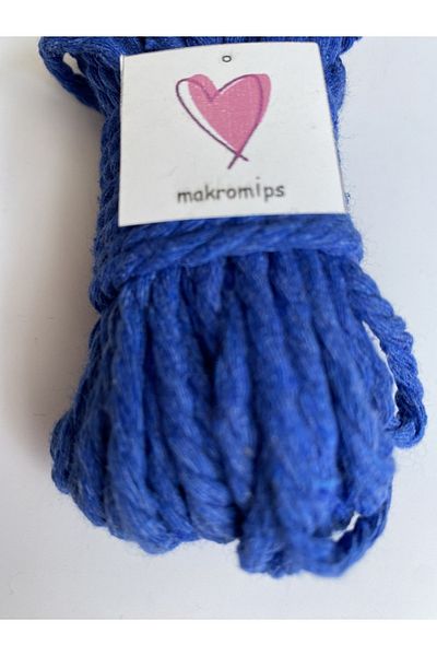 Makromİps ΣΥΡΜΑ ΜΑΚΡΑΜΕ (10 μέτρα) 3 ΣΤΡΟΓΓΥΛΕΣ ΣΤΡΟΓΓΥΛΕΣ ΣΤΡΟΓΓΥΛΕΣ ΒΑΜΒΑΚΙ ΣΤΡΟΓΓΥΛΕΣ ΣΤΡΟΓΓΥΛΕΣ ΣΤΡΟΓΓΥΛΕΣ ΣΤΡΟΓΓΥΛΕΣ ΠΟΛΛΑΠΛΩΝ ΧΡΗΣΕΩΝ ΒΑΜΒΑΚΙ ΣΤΡΟΓΓΥΛΕΣ ΣΤΡΟΓΓΥΛΕΣ